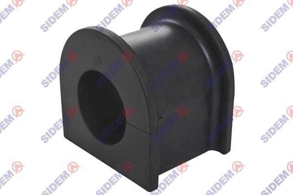 Sidem 845859 - Bukse, Stabilizators www.autospares.lv