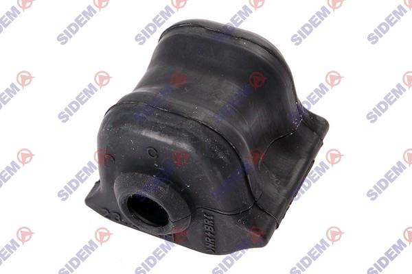 Sidem 845828 - Bukse, Stabilizators www.autospares.lv