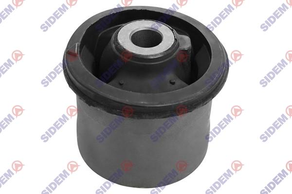 Sidem 845301 - Piekare, Tilta sija www.autospares.lv