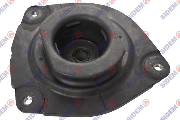 Sidem 841409 - Amortizatora statnes balsts www.autospares.lv