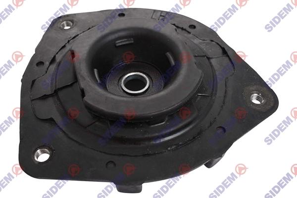 Sidem 841404 - Top Strut Mounting www.autospares.lv