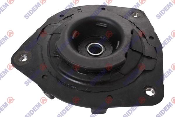 Sidem 841405 - Top Strut Mounting www.autospares.lv