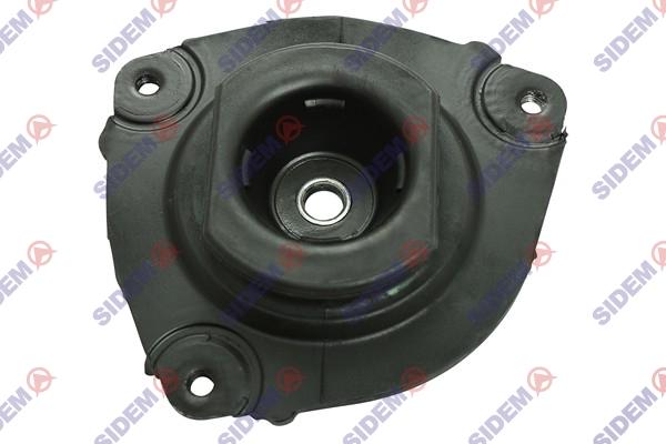 Sidem 841406 - Top Strut Mounting www.autospares.lv