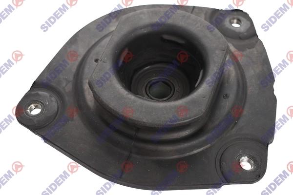 Sidem 841408 - Top Strut Mounting www.autospares.lv