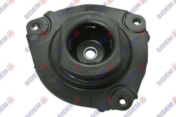 Sidem 841407 - Top Strut Mounting www.autospares.lv