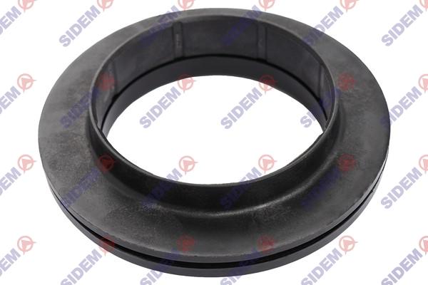 Sidem 841410 - Подшипник качения, опора стойки амортизатора www.autospares.lv