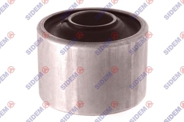 Sidem 841649 - Bush of Control / Trailing Arm www.autospares.lv