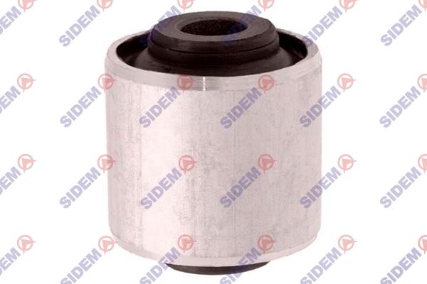 Sidem 841648 - Bush of Control / Trailing Arm www.autospares.lv