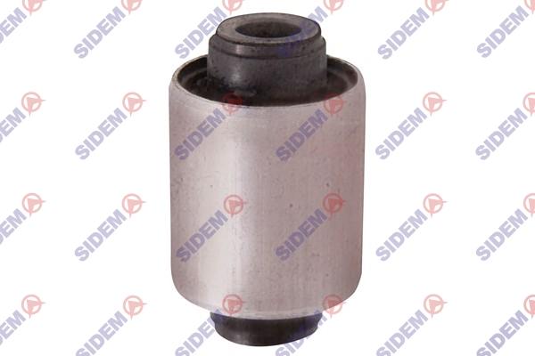 Sidem 841647 - Bush of Control / Trailing Arm www.autospares.lv