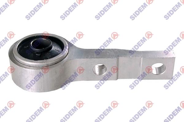 Sidem 841615 - Bush of Control / Trailing Arm www.autospares.lv