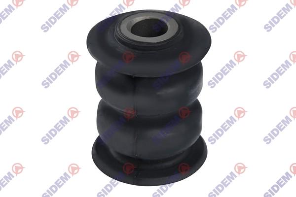 Sidem 841612 - Bush of Control / Trailing Arm www.autospares.lv