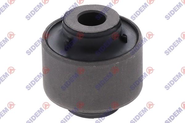 Sidem 841639 - Bush of Control / Trailing Arm www.autospares.lv