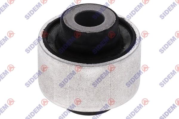 Sidem 841635 - Bush of Control / Trailing Arm www.autospares.lv