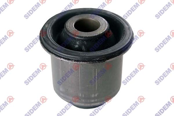 Sidem 841630 - Bush of Control / Trailing Arm www.autospares.lv