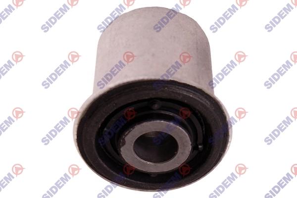 Sidem 841637 - Bush of Control / Trailing Arm www.autospares.lv