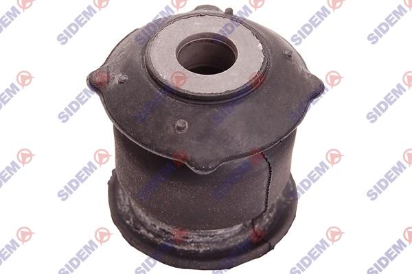 Sidem 847653 - Piekare, Šķērssvira www.autospares.lv