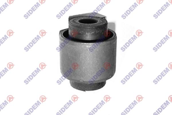 Sidem 847601 - Bush of Control / Trailing Arm www.autospares.lv