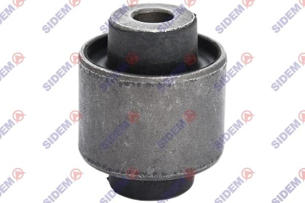 Sidem 847607 - Bush of Control / Trailing Arm www.autospares.lv