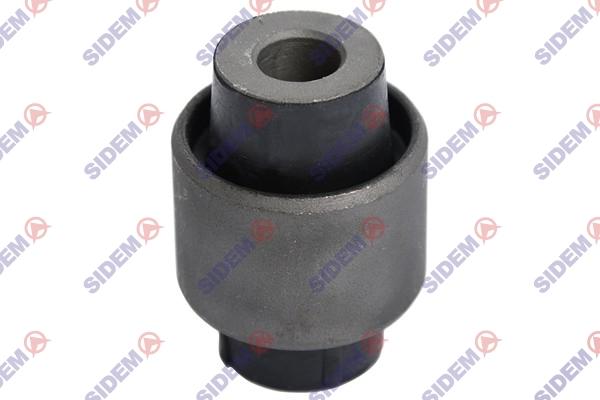 Sidem 847615 - Bush of Control / Trailing Arm www.autospares.lv