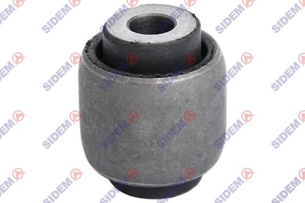 Sidem 847612 - Bush of Control / Trailing Arm www.autospares.lv