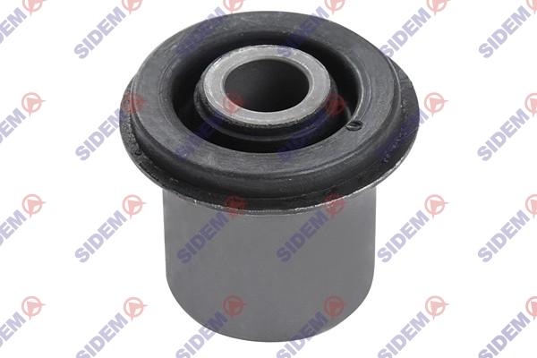 Sidem 847617 - Bush of Control / Trailing Arm www.autospares.lv