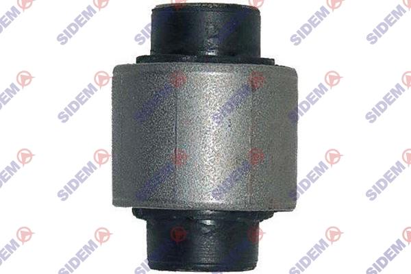 Sidem 847635 - Bush of Control / Trailing Arm www.autospares.lv