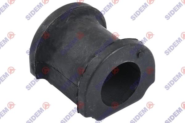 Sidem 847801 - Bukse, Stabilizators www.autospares.lv