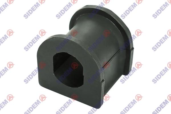 Sidem 854900 - Втулка стабилизатора www.autospares.lv