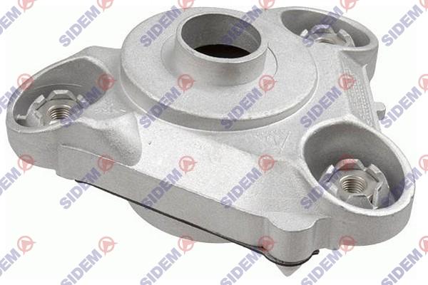 Sidem 854405 - Top Strut Mounting www.autospares.lv