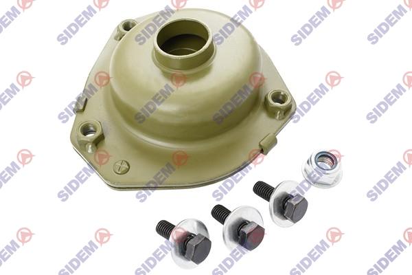 Sidem 854401 - Amortizatora statnes balsts www.autospares.lv