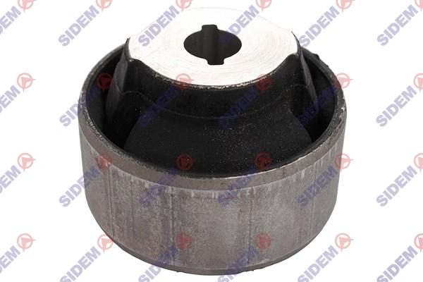 Sidem 854604 - Piekare, Šķērssvira www.autospares.lv