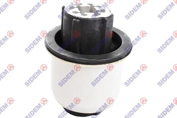 Sidem 854300 - Piekare, Tilta sija www.autospares.lv