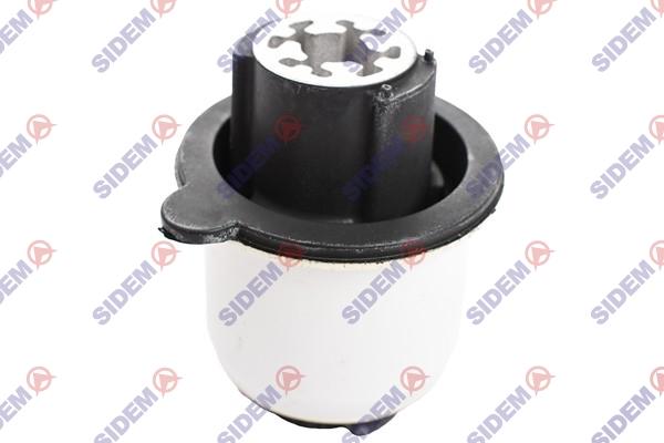 Sidem 854302 - Piekare, Tilta sija www.autospares.lv