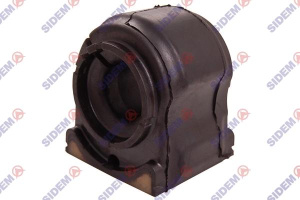 Sidem 850909 - Bukse, Stabilizators www.autospares.lv