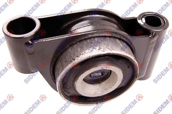 Sidem 850613 - Piekare, Šķērssvira www.autospares.lv