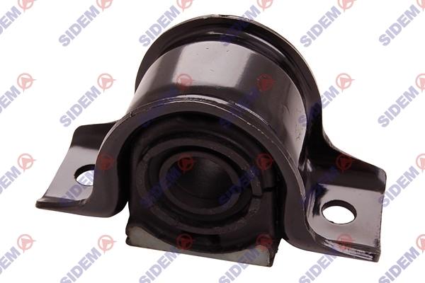 Sidem 850804 - Bukse, Stabilizators www.autospares.lv