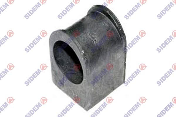 Sidem 850805 - Bukse, Stabilizators www.autospares.lv