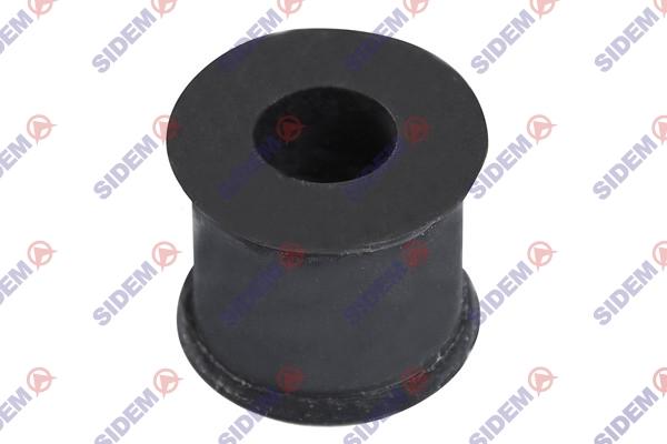 Sidem 850802 - Bukse, Stabilizators www.autospares.lv