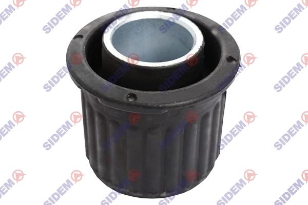 Sidem 850300 - Piekare, Tilta sija www.autospares.lv