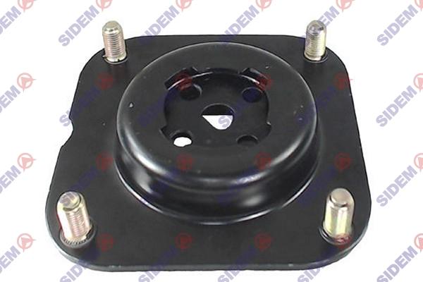 Sidem 851400 - Amortizatora statnes balsts www.autospares.lv