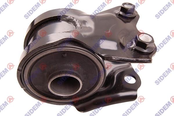 Sidem 851646 - Piekare, Šķērssvira www.autospares.lv