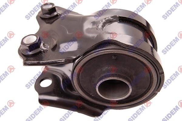 Sidem 851647 - Piekare, Šķērssvira www.autospares.lv