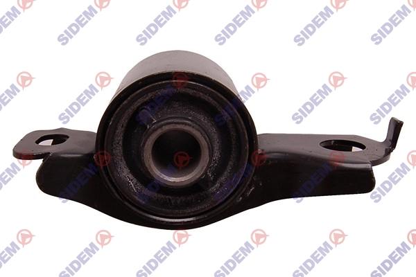 Sidem 851616 - Piekare, Šķērssvira www.autospares.lv