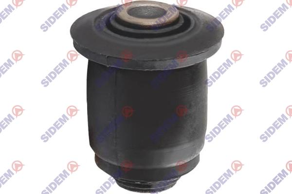 Sidem 851617 - Piekare, Šķērssvira www.autospares.lv