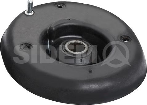 Sidem 853449 - Amortizatora statnes balsts www.autospares.lv