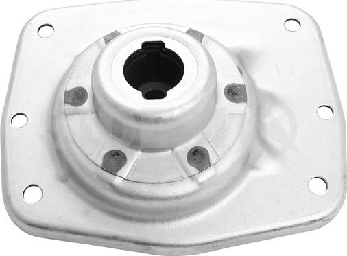 Sidem 853446 - Top Strut Mounting www.autospares.lv