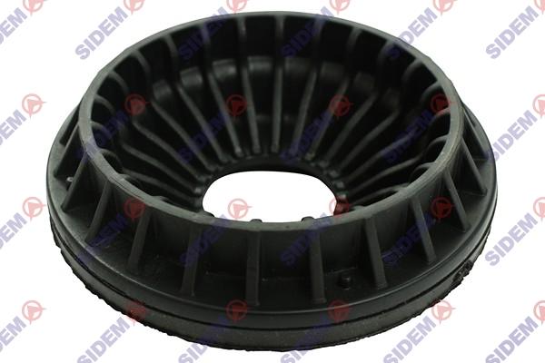 Sidem 853448 - Опора стойки амортизатора, подушка www.autospares.lv