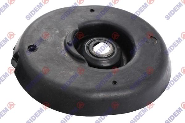 Sidem 853443 - Top Strut Mounting www.autospares.lv