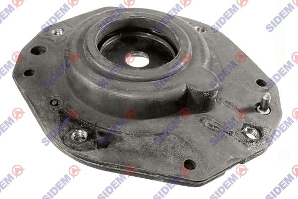 Sidem 853442 - Top Strut Mounting www.autospares.lv