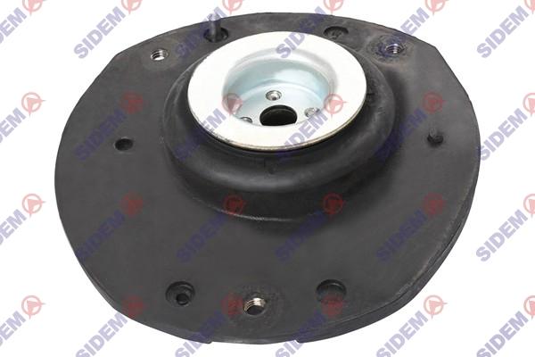 Sidem 853406 - Top Strut Mounting www.autospares.lv